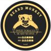 Beard Monkey Beard Shaper Sweet Tobacco (60ml) thumbnail 1