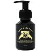 Beard Monkey Oud/Saffron Beard Conditioner (100ml) thumbnail 1