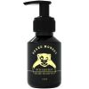 Beard Monkey Oud/Saffron Beard Shampoo (100ml) thumbnail 1