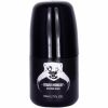 Beard Monkey Silver Rain Deo (50ml) thumbnail 1