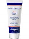 Beauté Pacifique Clinical Super 3 Booster (100ml) thumbnail 1