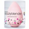 Beautyblender Bubble thumbnail 1