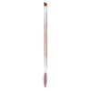 beautyblender Detailers THE PLAYER 3-way Brow Brush thumbnail 1