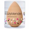 Beautyblender Nude thumbnail 1