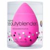Beautyblender The Original thumbnail 1