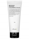 Benton Honest Cleansing Foam thumbnail 1