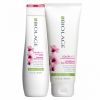 Biolage ColorLast Duo thumbnail 1