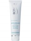 Biotherm Biosource Daily Exfoliating Melting Cleanser (150ml) thumbnail 1