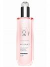 Biotherm Biosource Lotion Ps (200ml) thumbnail 1