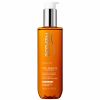 Biotherm Biosource Total Renew Oil Cleanser (200ml) thumbnail 1