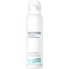 Biotherm Deo Pure Invisible Spray (150ml) thumbnail 1