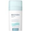 Biotherm Deo Pure Stick (40ml) thumbnail 1