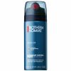 Biotherm Homme Day Control Spray Deo (150ml) thumbnail 1