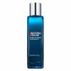 Biotherm Homme Force Supreme Lotion Life Essence (150 ml) thumbnail 1