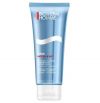 Biotherm Homme T-Pur Cleanser (125ml) thumbnail 1