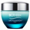 Biotherm Life Plankton Eye (15ml) thumbnail 1