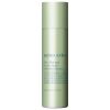 Björn Axén Dry Shampoo Green Apple (150ml) thumbnail 1