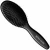 Björn Axén Gentle Detangling Brush For Normal And Thick Hair thumbnail 1