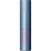 Björn Axén Just Right Hairspray, 250 ml Björn Axén thumbnail 1