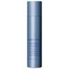 Björn Axén Megafix Hairspray Super Strong Hold (250ml) thumbnail 1