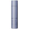 Björn Axén Volume Mousse Medium Hold (80ml) thumbnail 1