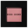 Bobbi Brown Blush Desert Pink thumbnail 1