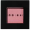 Bobbi Brown Blush Sand Pink thumbnail 1