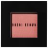 Bobbi Brown Blush Tawny thumbnail 1