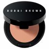 Bobbi Brown Corrector Bisque thumbnail 1