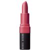 Bobbi Brown Crushed Lip Color Babe thumbnail 1