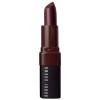 Bobbi Brown Crushed Lip Color Blackberry thumbnail 1