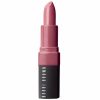 Bobbi Brown Crushed Lip Color Lilac thumbnail 1
