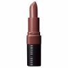 Bobbi Brown Crushed Lip Color Telluride thumbnail 1