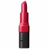 Bobbi Brown Crushed Lip Color Watermelon thumbnail 1