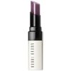 Bobbi Brown Extra Lip Tint Bare Blackberry thumbnail 1