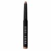 Bobbi Brown Long-Wear Cream Shadow Stick Taupe thumbnail 1