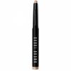Bobbi Brown Long-Wear Cream Shadow Stick Vanilla thumbnail 1