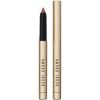 Bobbi Brown Luxe Defining Lipstick Avant Gardenia thumbnail 1