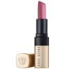 Bobbi Brown Luxe Matte Lip Color Mauve Over thumbnail 1