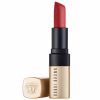 Bobbi Brown Luxe Matte Lip Color Red Carpet thumbnail 1