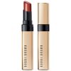 Bobbi Brown Luxe Shine Intense Lipstick Claret thumbnail 1