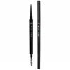 Bobbi Brown Micro Brow Pencil 01 Blonde thumbnail 1