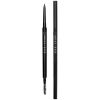Bobbi Brown Micro Brow Pencil 02 Mahogany thumbnail 1