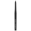 Bobbi Brown Perfectly Defined Gel Eyeliner Chocolate Truffle thumbnail 1