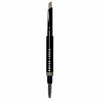 Bobbi Brown Perfectly Defined Long-Wear Brow Pencil Blonde thumbnail 1