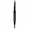 Bobbi Brown Perfectly Defined Long-Wear Brow Pencil Espresso thumbnail 1