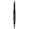 Bobbi Brown Perfectly Defined Long-Wear Brow Pencil Mahogany thumbnail 1