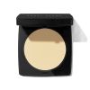Bobbi Brown Pressed Powder Pale Yellow thumbnail 1