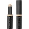 Bobbi Brown Skin Concealer Stick Ivory thumbnail 1