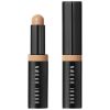 Bobbi Brown Skin Concealer Stick Warm Honey thumbnail 1